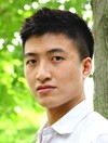 GMAT Prep Course Online - Photo of Student Peng